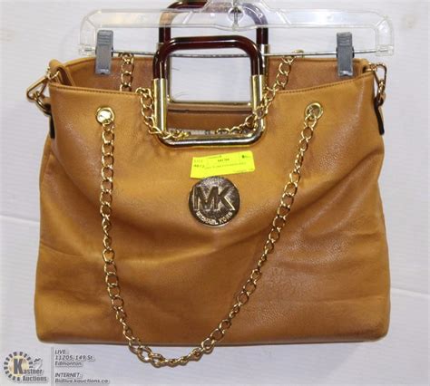 faux michael kors handbags|michael kors copy handbags.